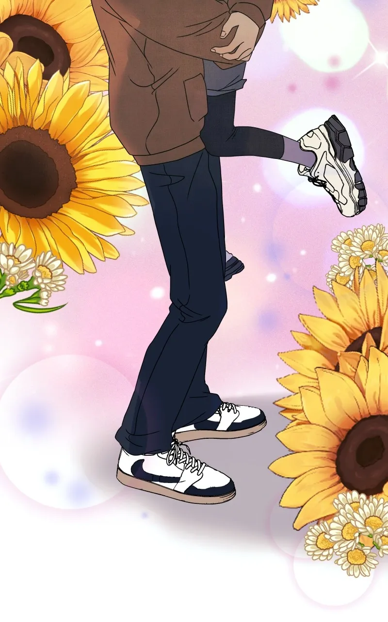 Honey Lemon Chapter 42 page 20 - 