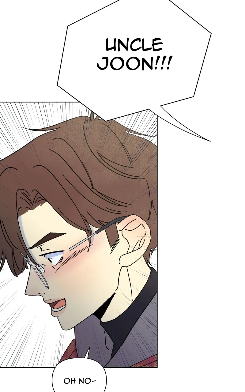 Honey Lemon Chapter 42 page 47 - 