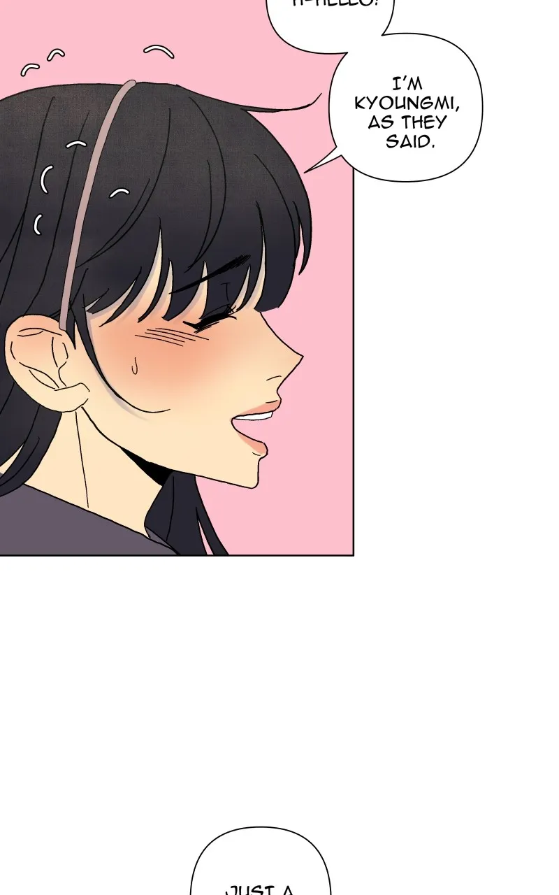 Honey Lemon Chapter 42 page 66 - 