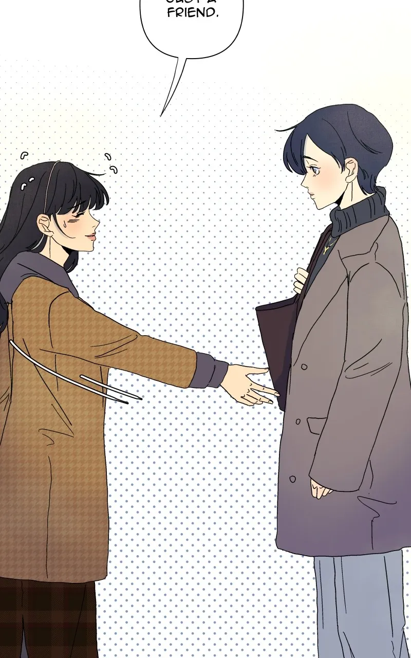 Honey Lemon Chapter 42 page 67 - 