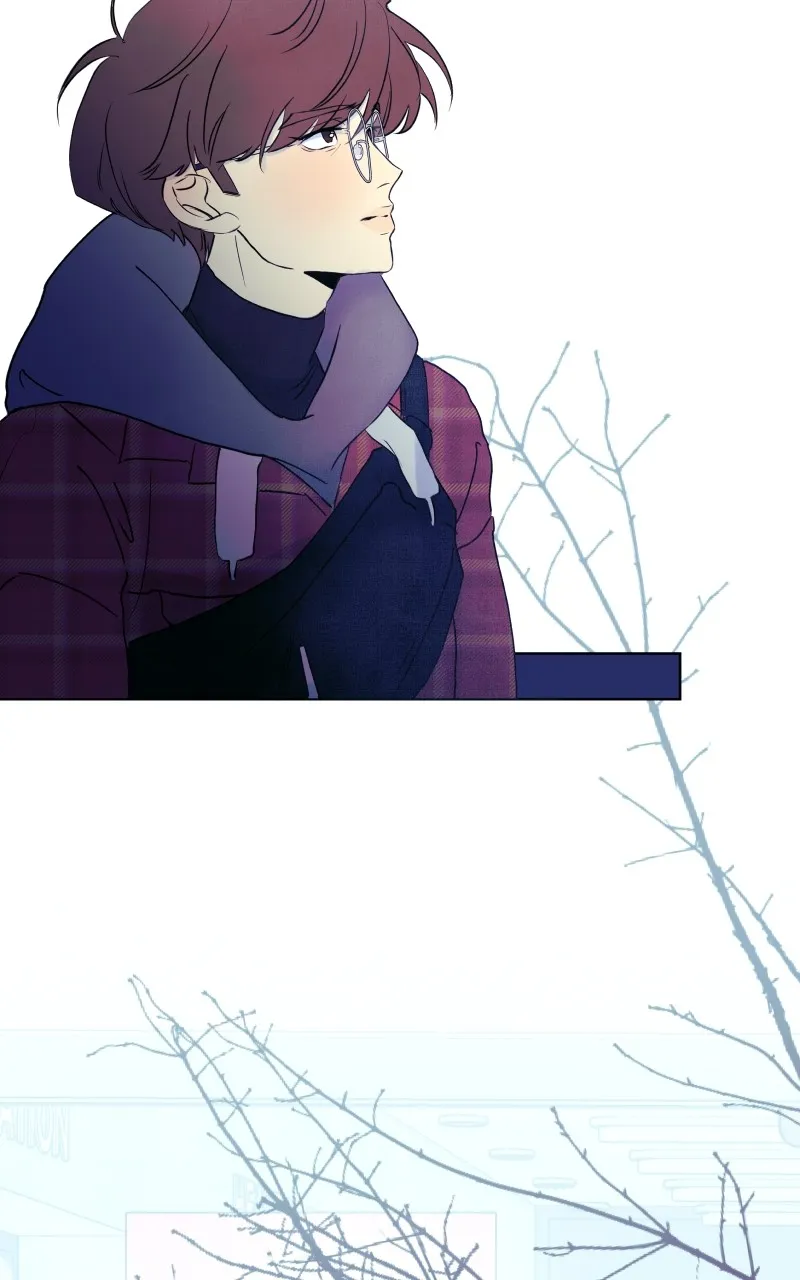 Honey Lemon Chapter 43 page 57 - 