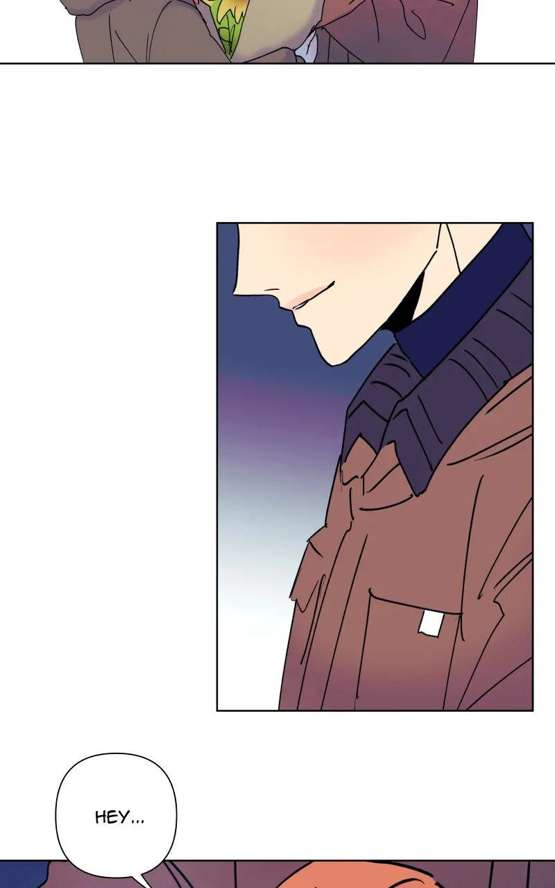 Honey Lemon Chapter 43 page 70 - 