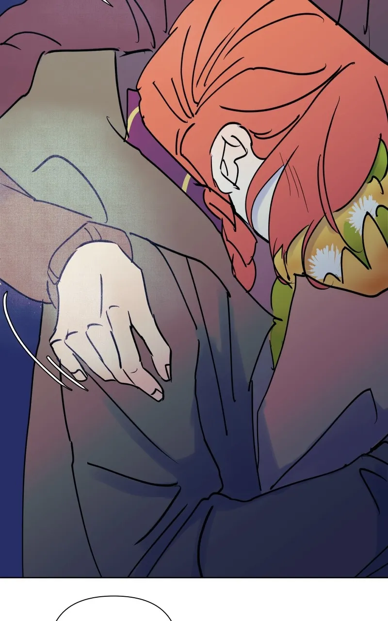 Honey Lemon Chapter 43 page 71 - 