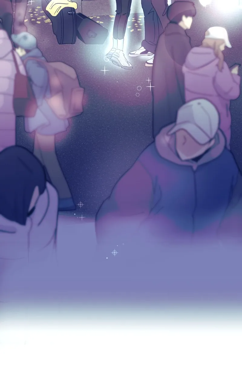 Honey Lemon Chapter 43 page 76 - 