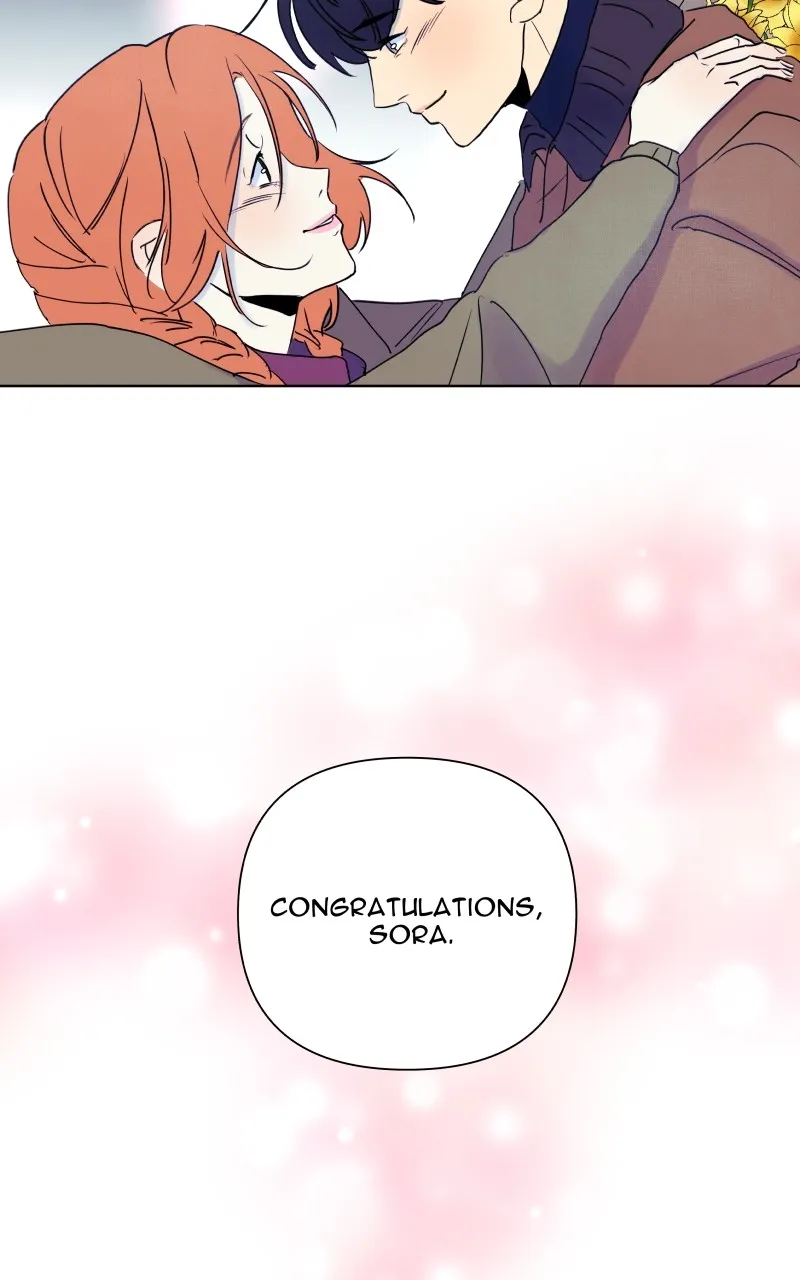 Honey Lemon Chapter 43 page 78 - 