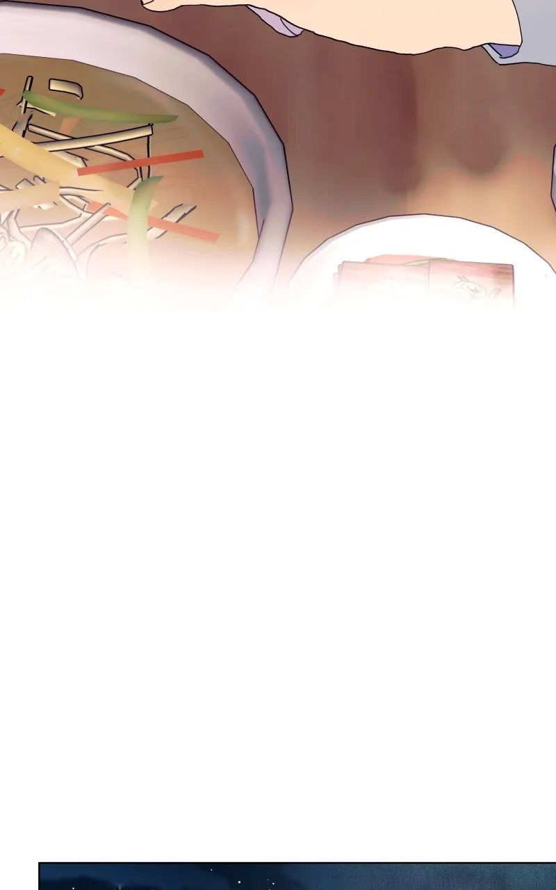 Honey Lemon Chapter 44 page 41 - 