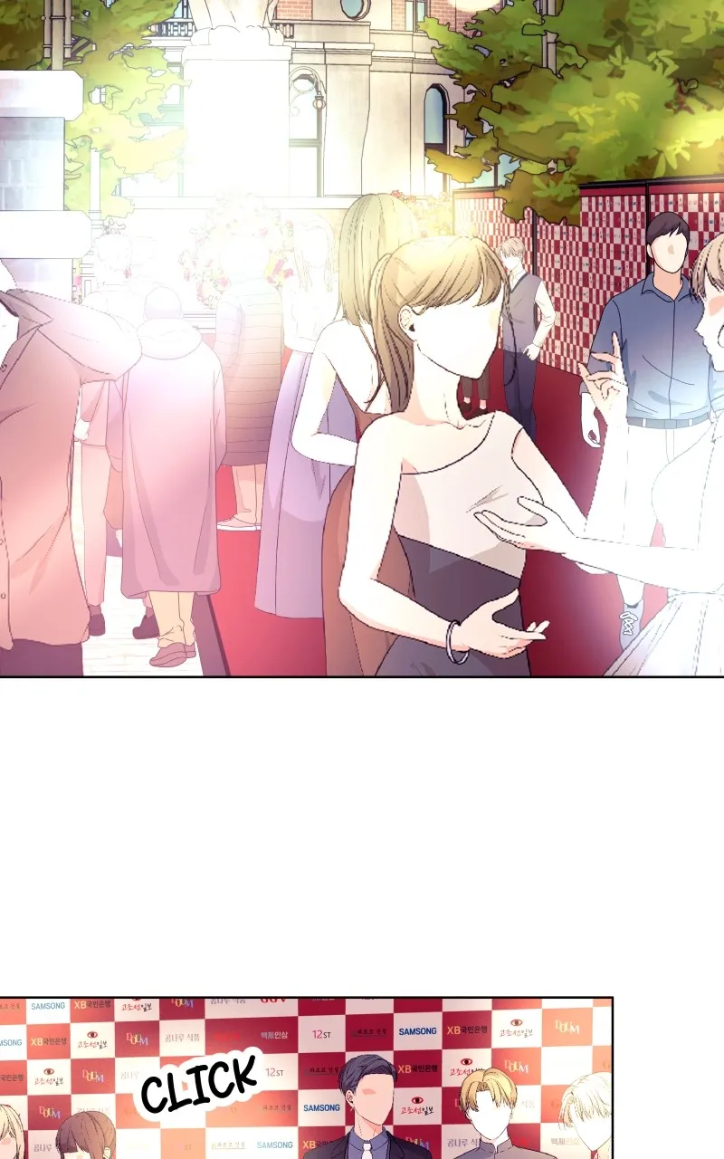 Honey Lemon Chapter 44 page 43 - 