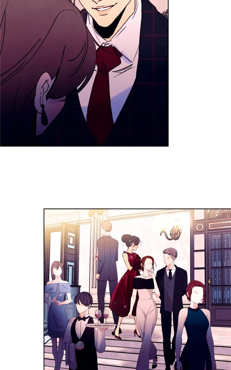 Honey Lemon Chapter 44 page 56 - 