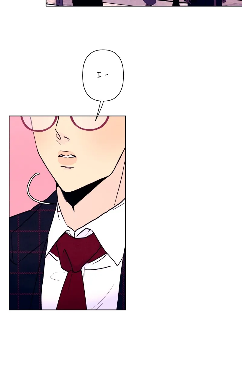 Honey Lemon Chapter 44 page 57 - 