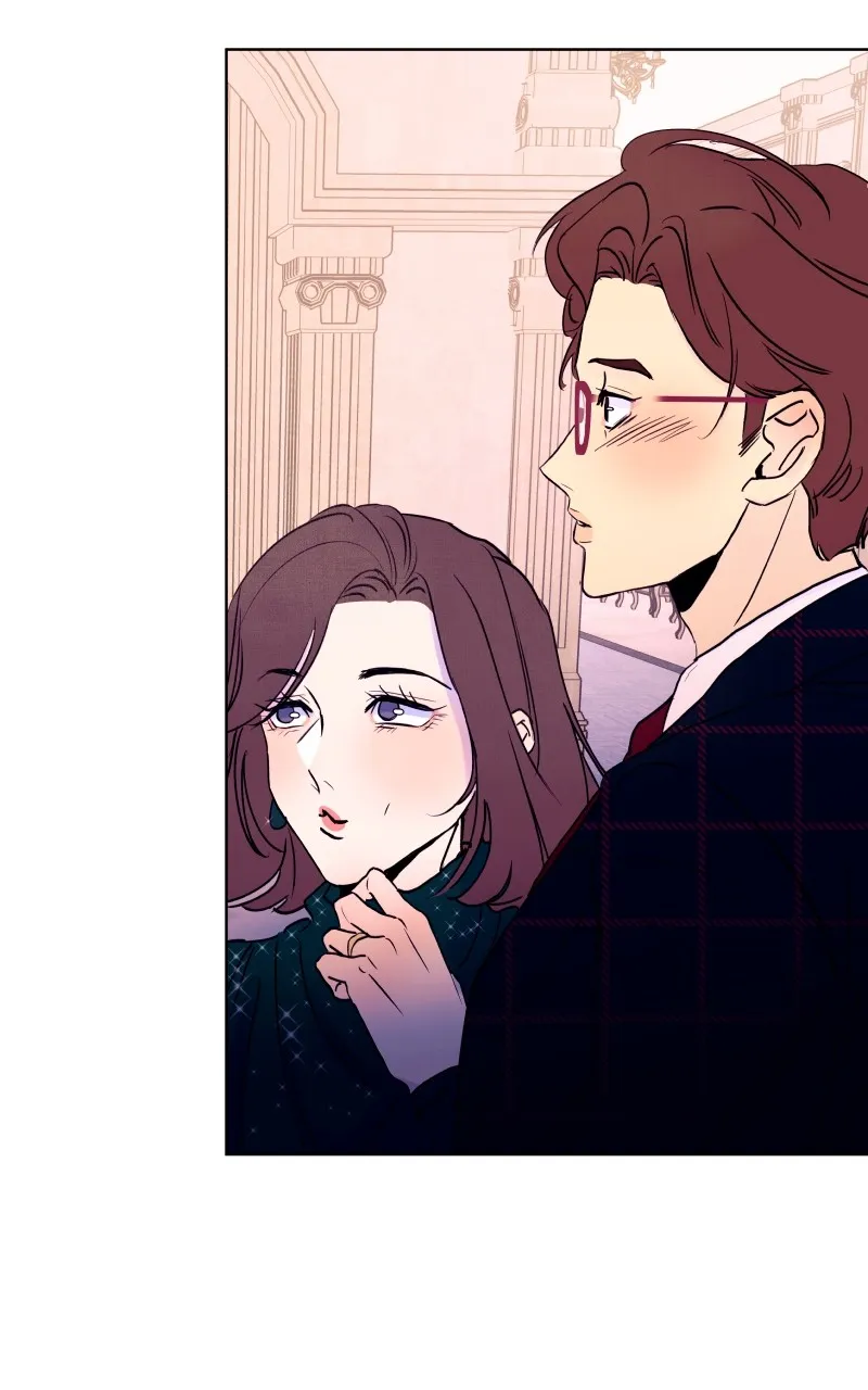Honey Lemon Chapter 44 page 58 - 