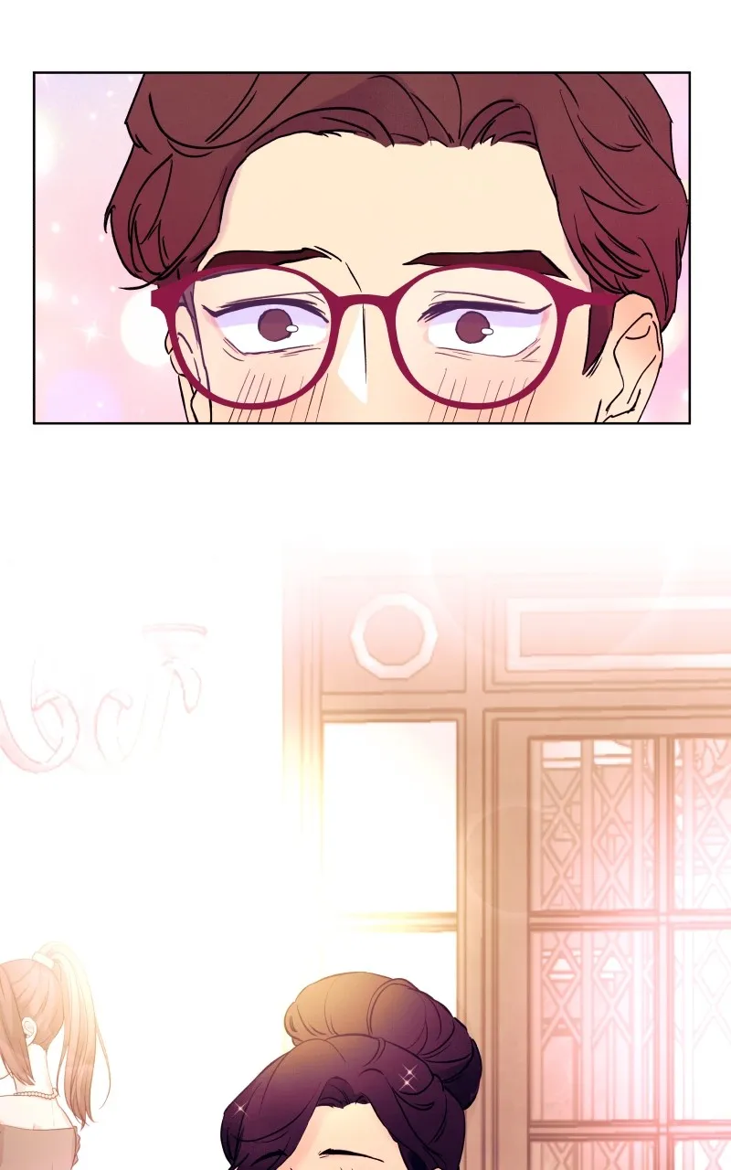 Honey Lemon Chapter 44 page 59 - 