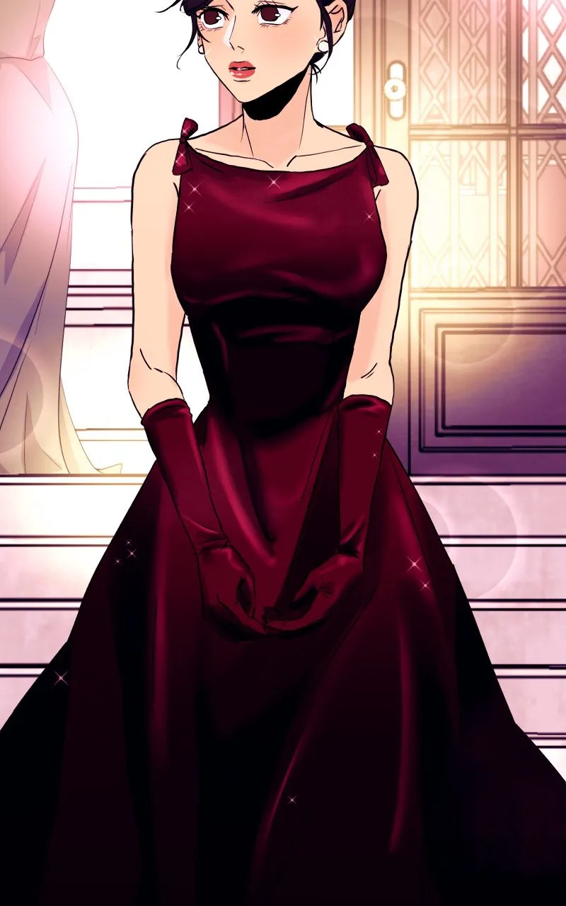 Honey Lemon Chapter 44 page 60 - 