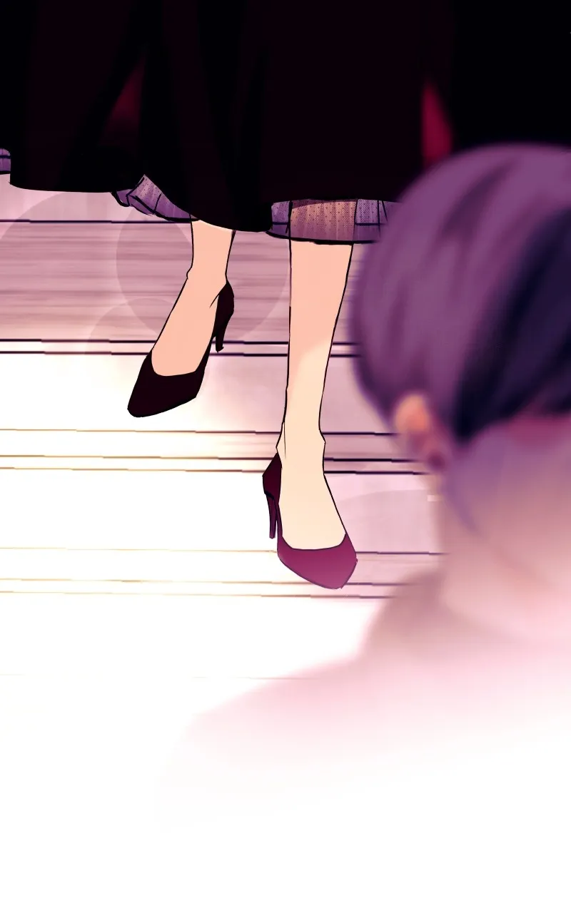 Honey Lemon Chapter 44 page 61 - 