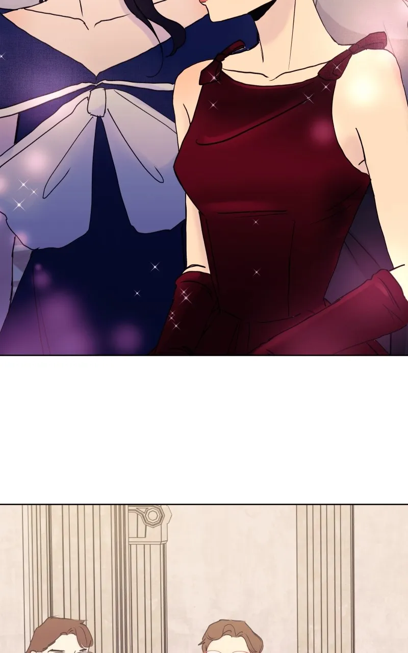 Honey Lemon Chapter 45 page 2 - 