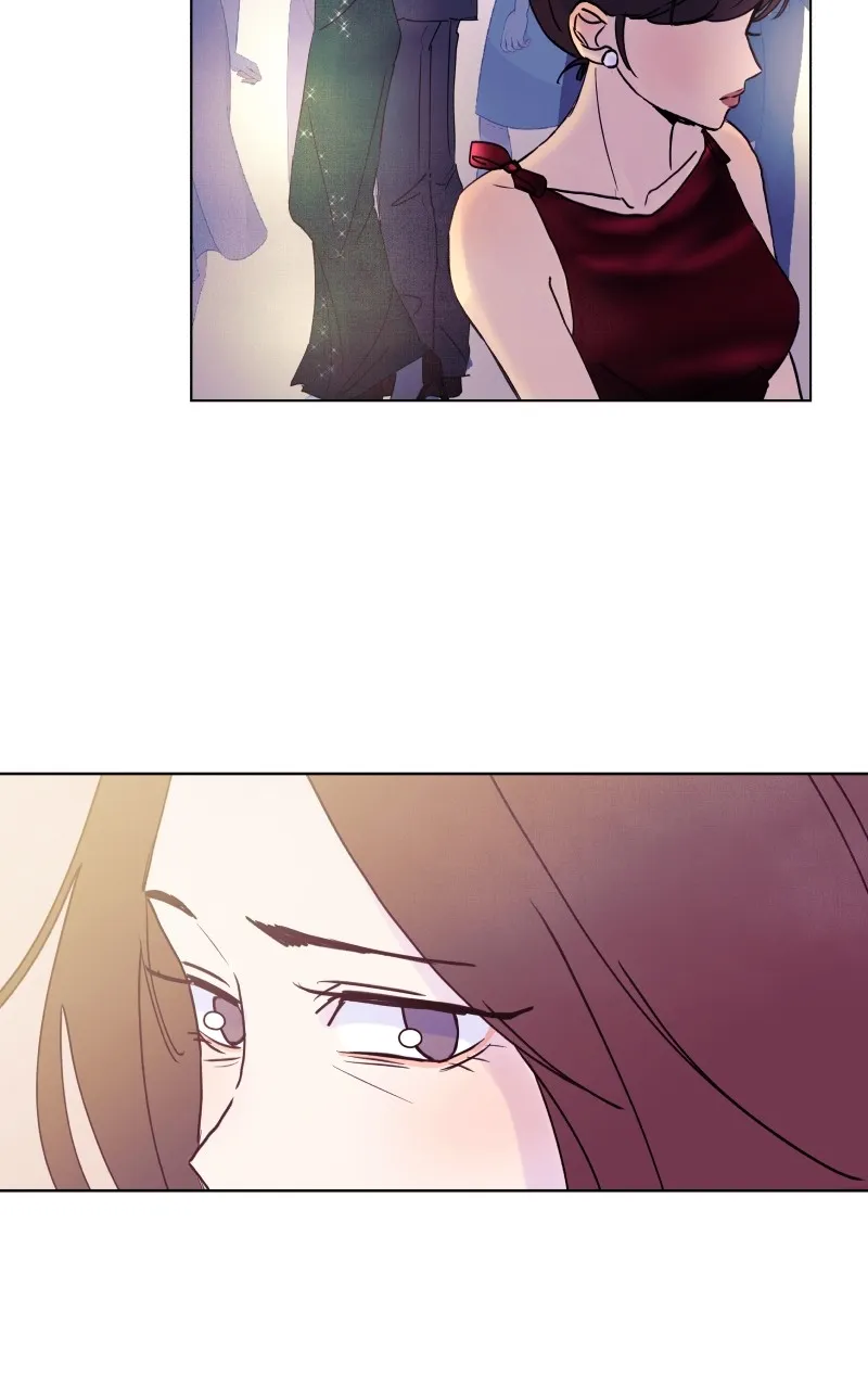 Honey Lemon Chapter 45 page 37 - 