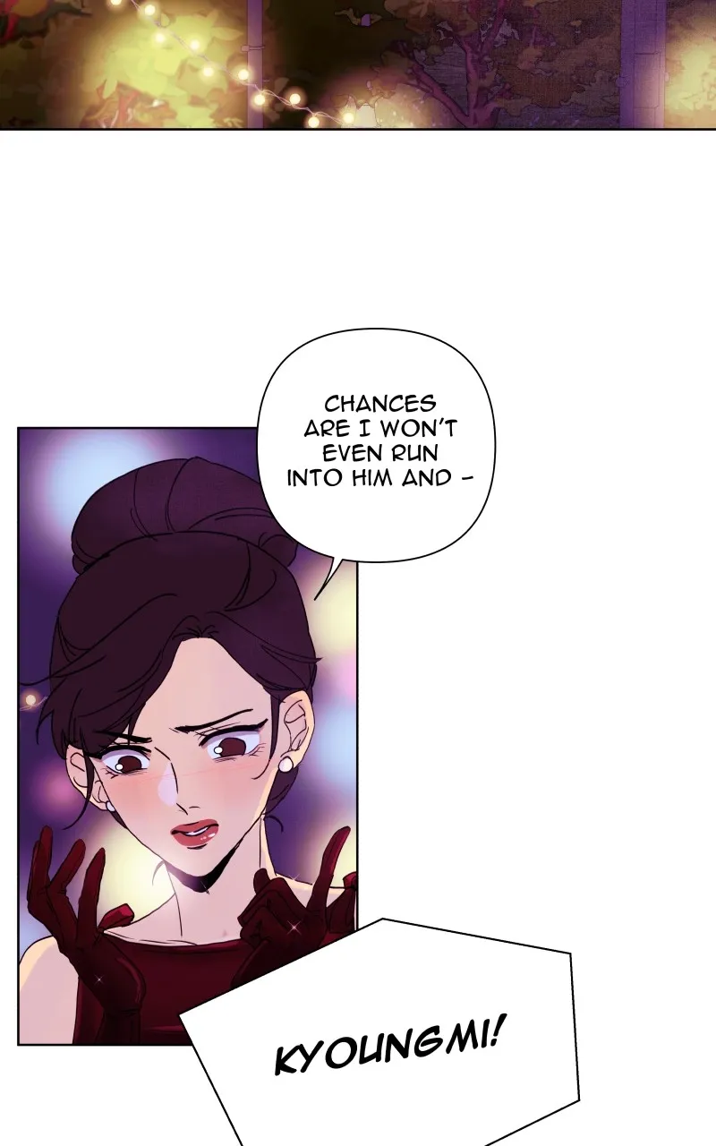 Honey Lemon Chapter 45 page 44 - 
