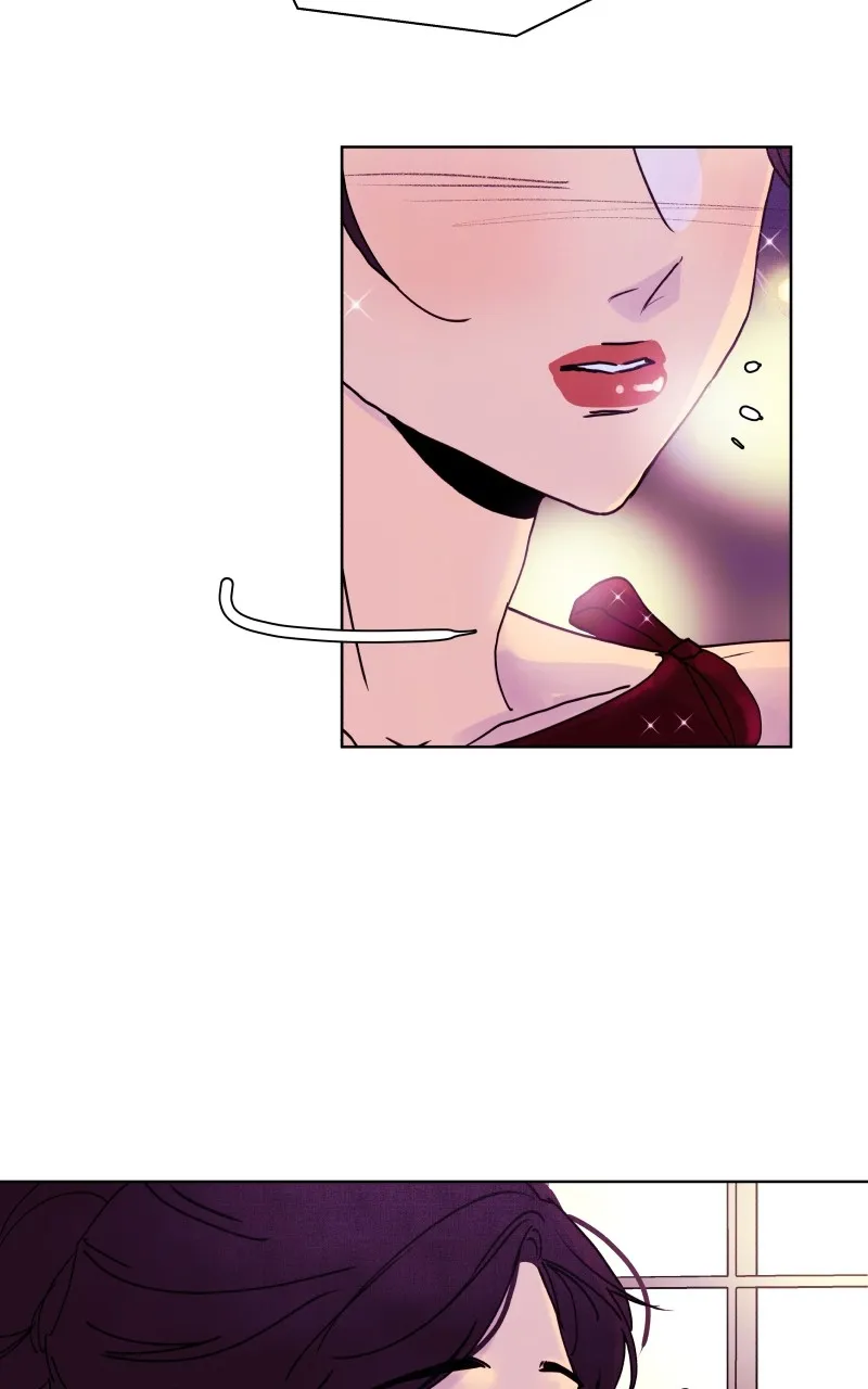 Honey Lemon Chapter 45 page 45 - 