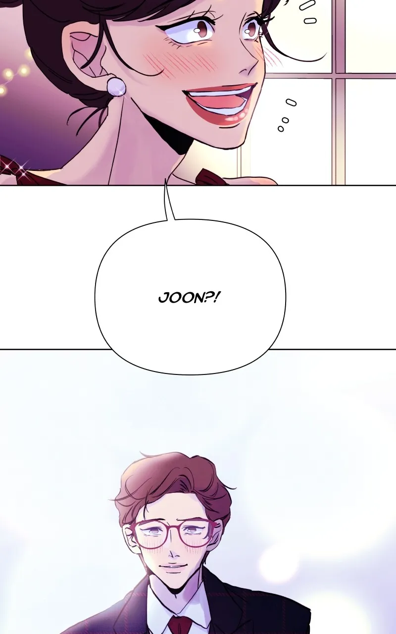 Honey Lemon Chapter 45 page 46 - 
