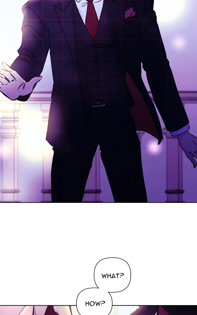 Honey Lemon Chapter 45 page 47 - 
