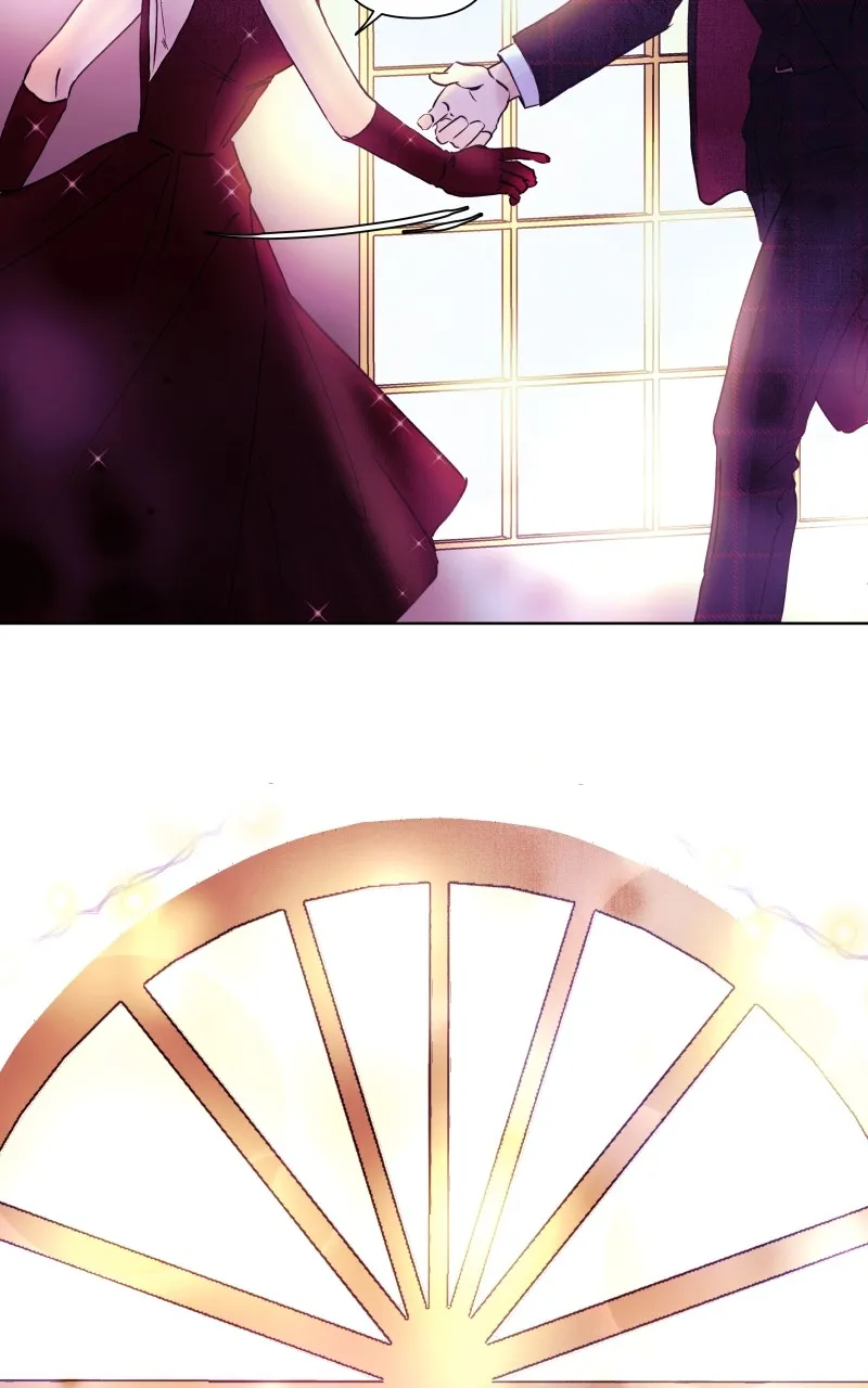 Honey Lemon Chapter 45 page 48 - 