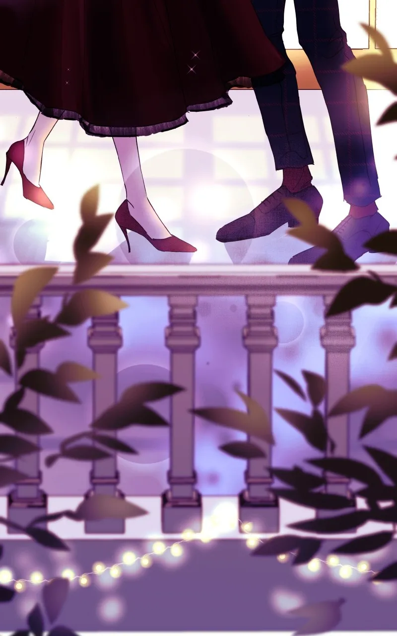 Honey Lemon Chapter 45 page 50 - 