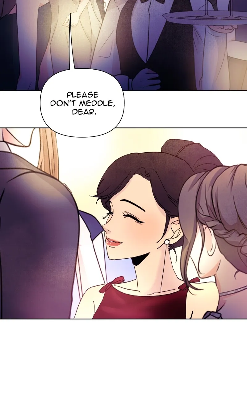 Honey Lemon Chapter 45 page 9 - 