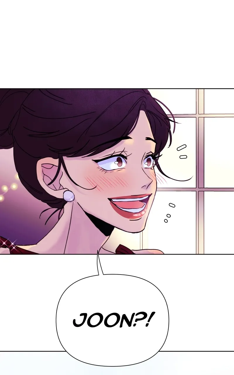 Honey Lemon Chapter 46 page 1 - 