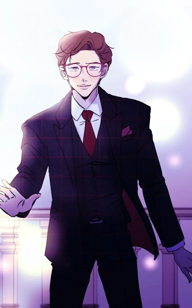Honey Lemon Chapter 46 page 2 - 