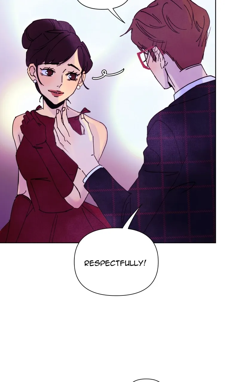 Honey Lemon Chapter 46 page 24 - 