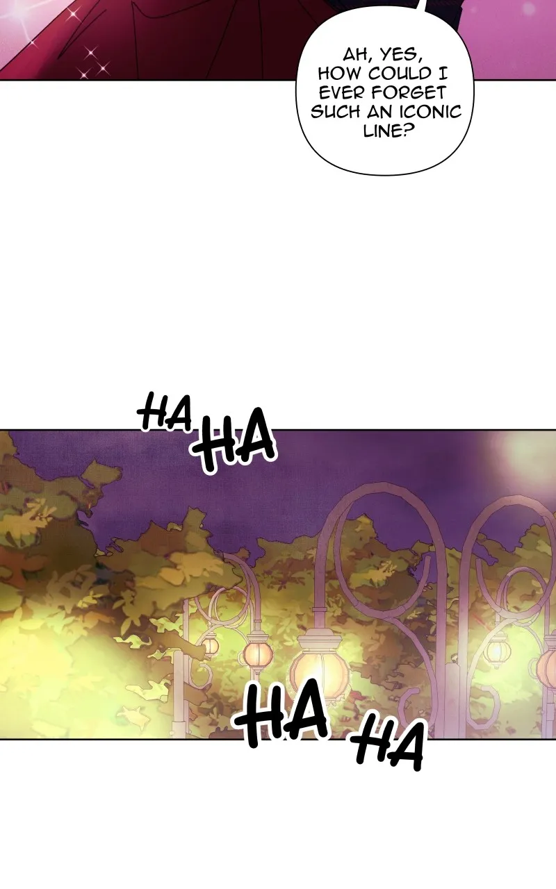 Honey Lemon Chapter 46 page 28 - 