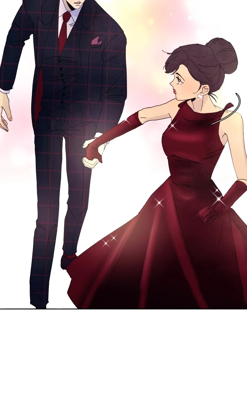 Honey Lemon Chapter 46 page 48 - 