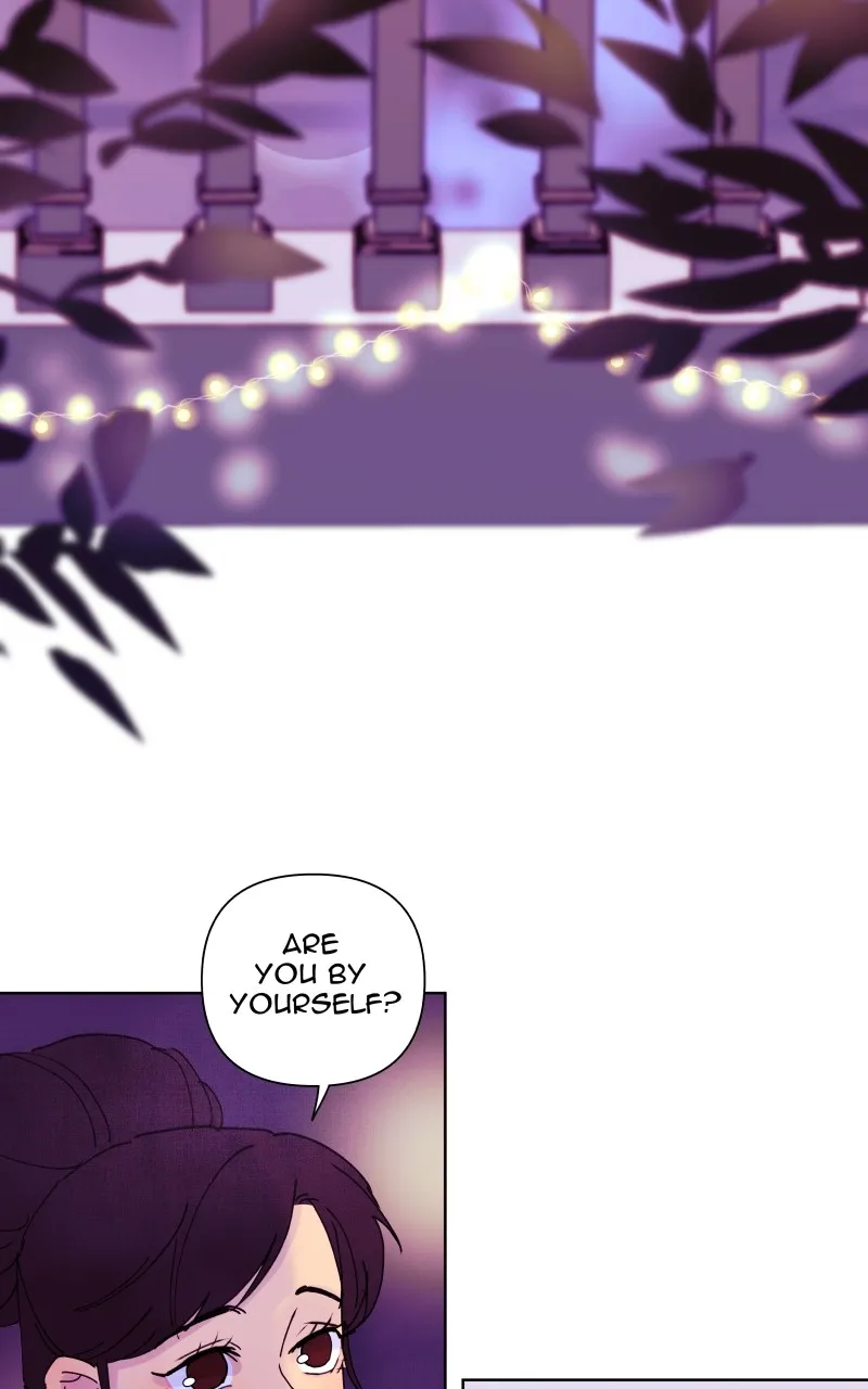 Honey Lemon Chapter 46 page 6 - 
