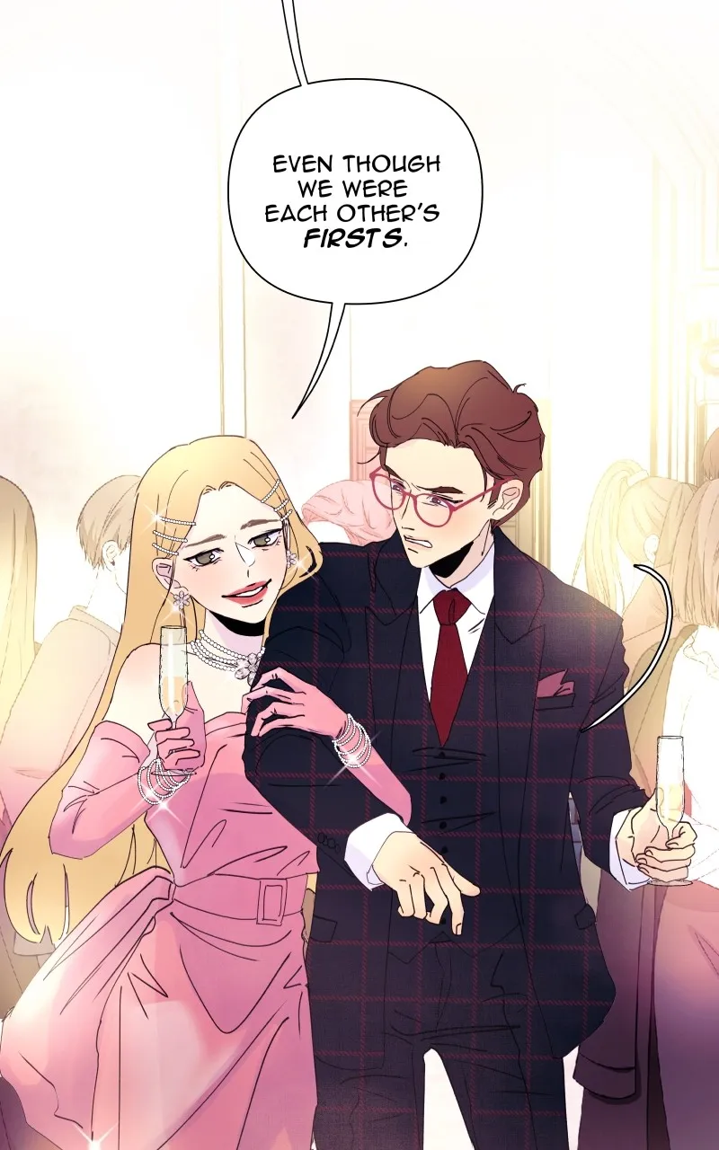 Honey Lemon Chapter 47 page 2 - 