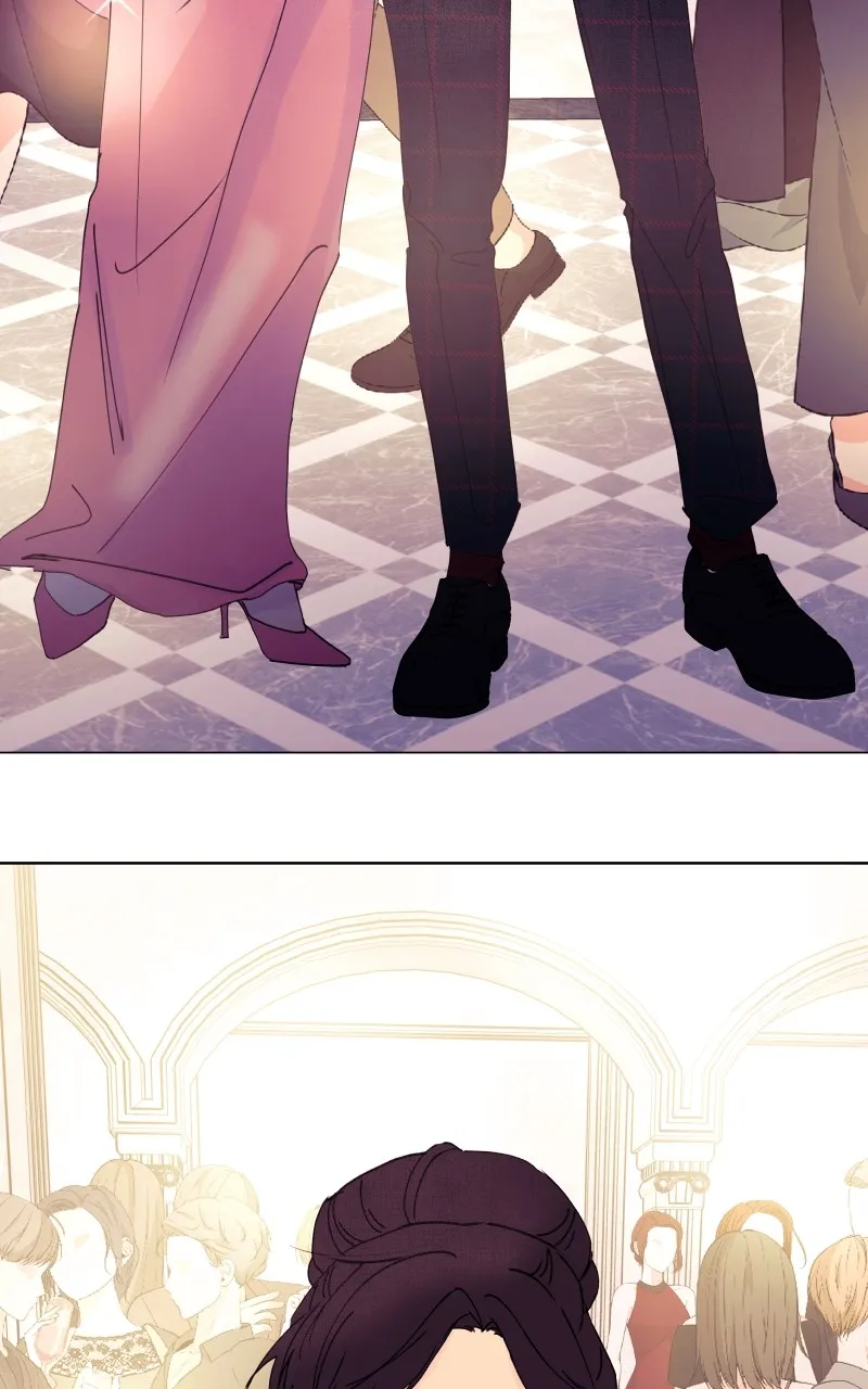 Honey Lemon Chapter 47 page 3 - 
