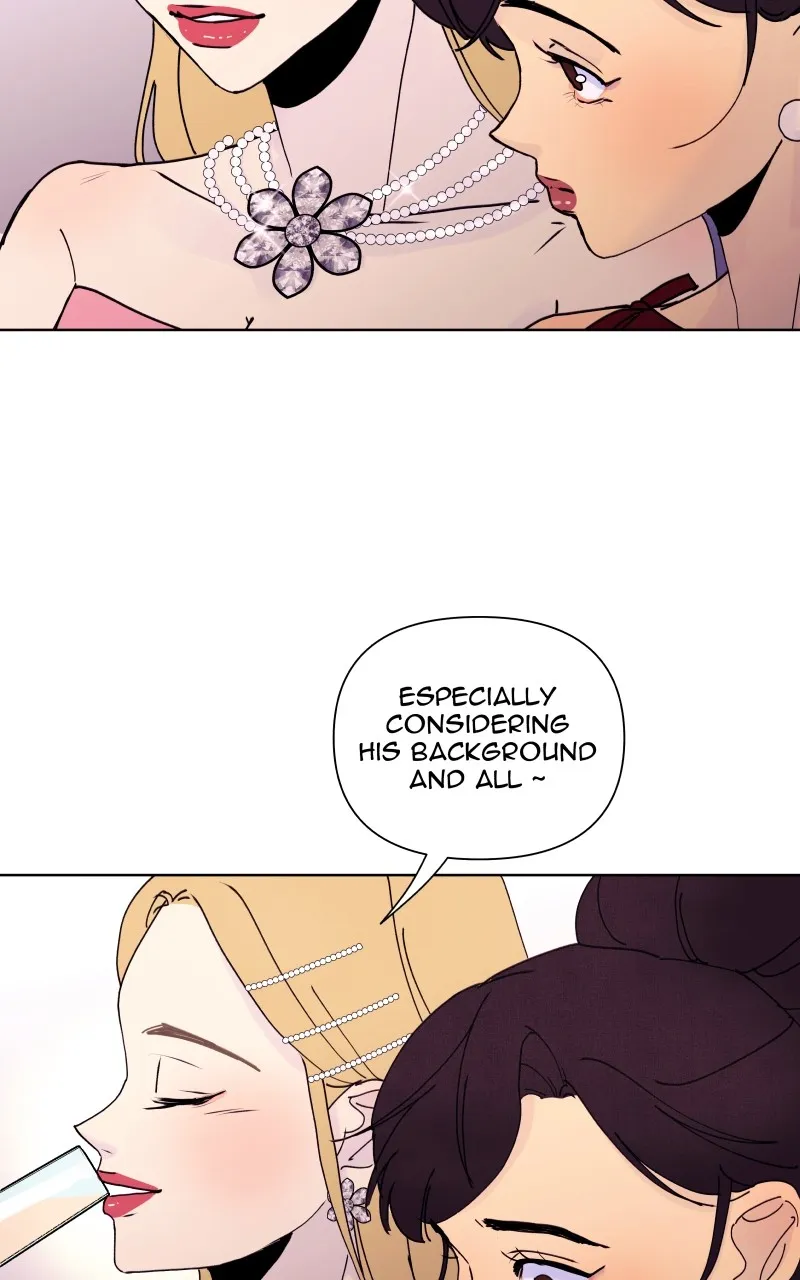 Honey Lemon Chapter 47 page 24 - 