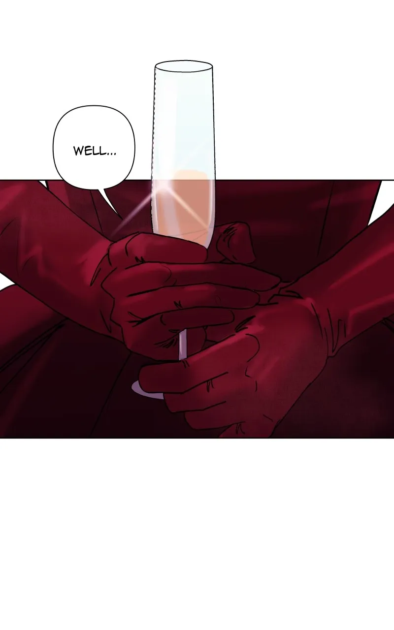 Honey Lemon Chapter 47 page 31 - 