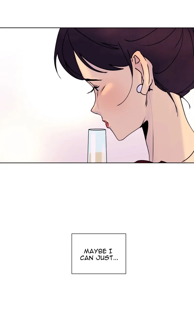 Honey Lemon Chapter 47 page 43 - 