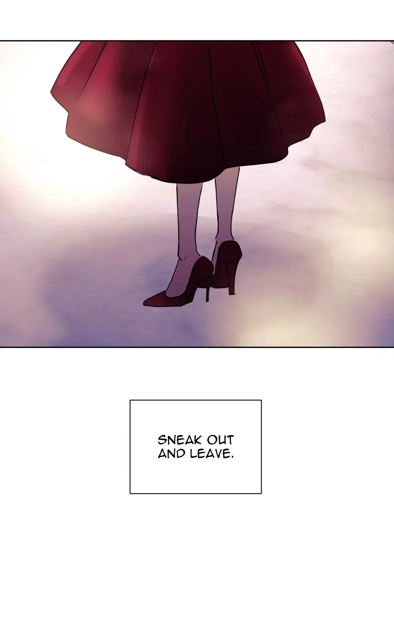 Honey Lemon Chapter 47 page 44 - 
