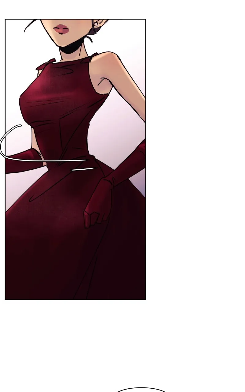 Honey Lemon Chapter 47 page 45 - 