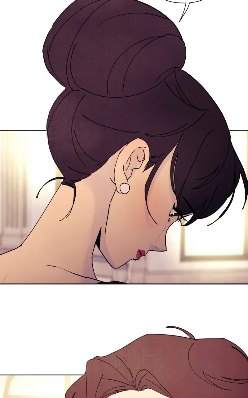 Honey Lemon Chapter 47 page 50 - 