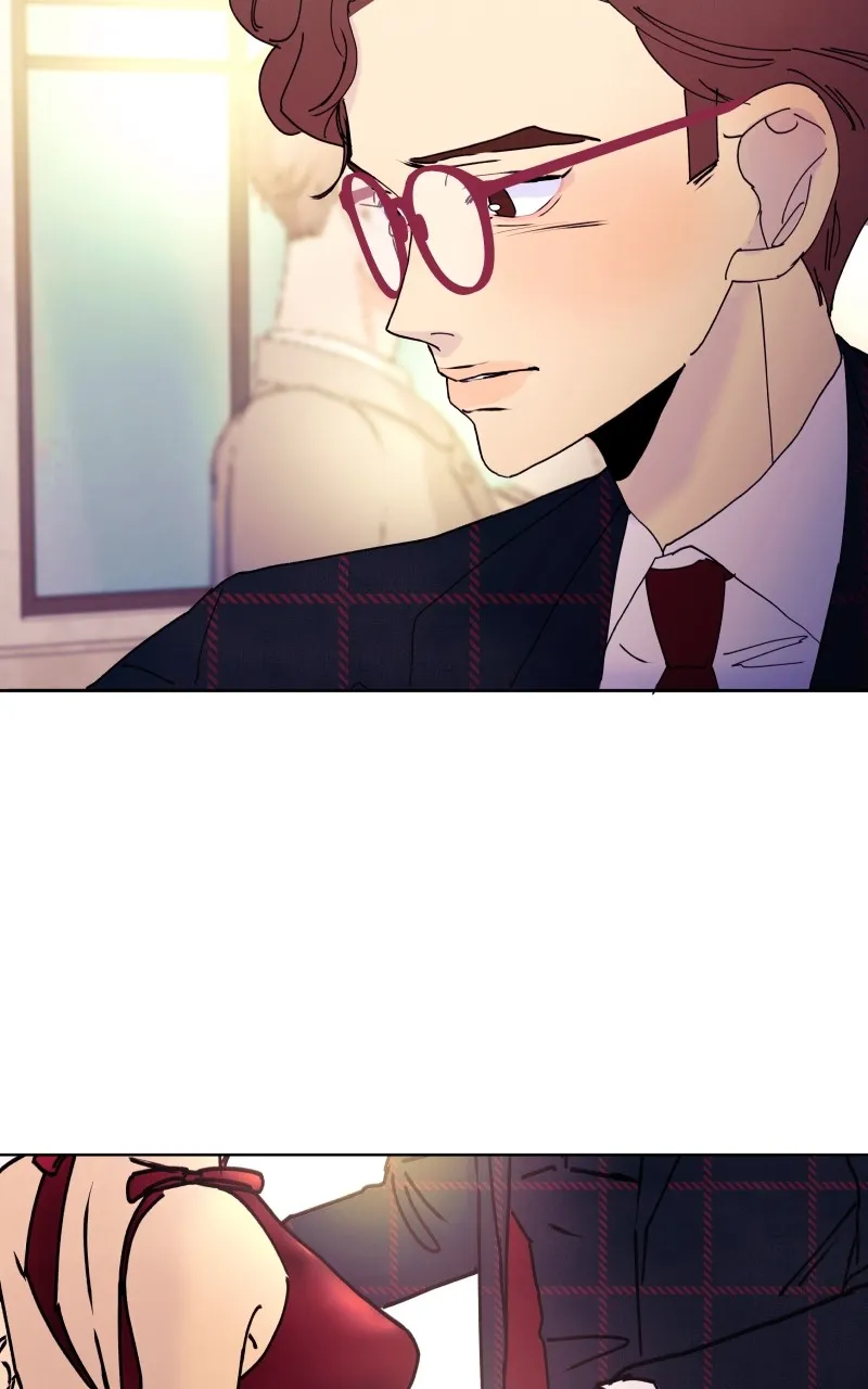 Honey Lemon Chapter 47 page 51 - 