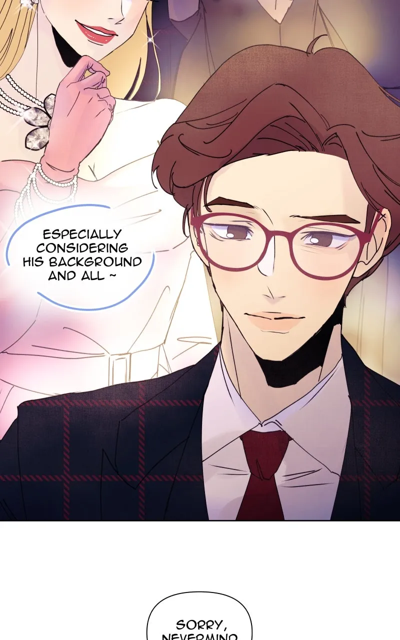Honey Lemon Chapter 47 page 58 - 