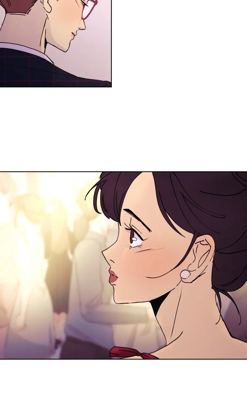 Honey Lemon Chapter 47 page 62 - 