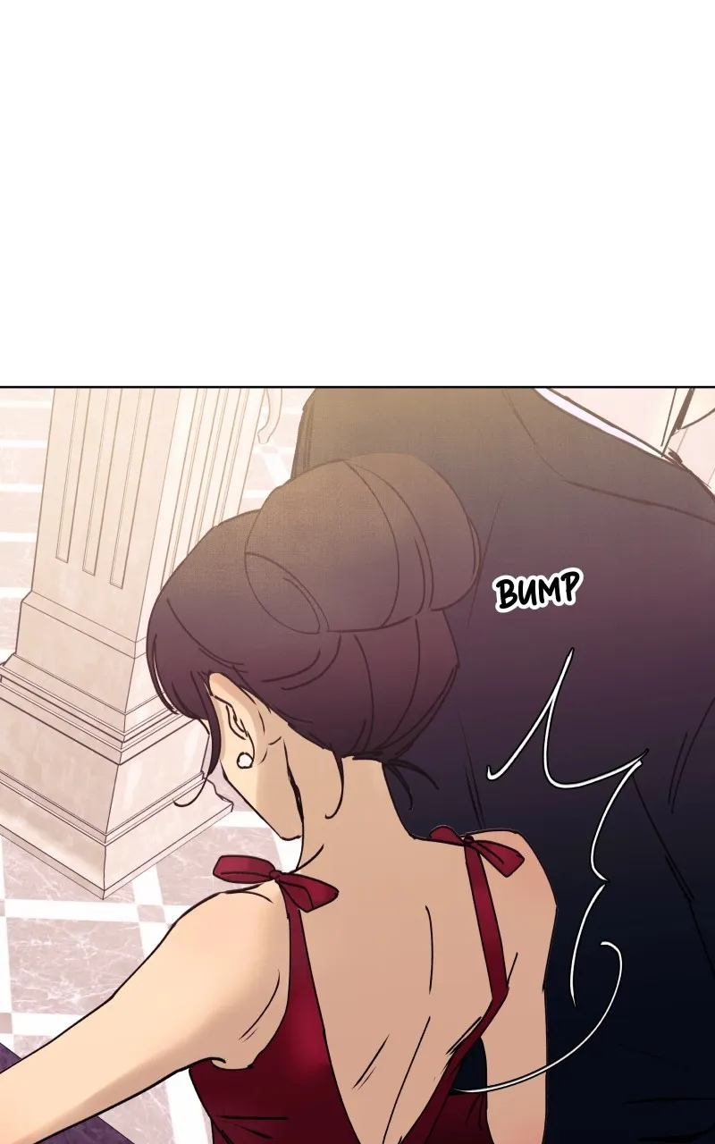 Honey Lemon Chapter 47 page 67 - 
