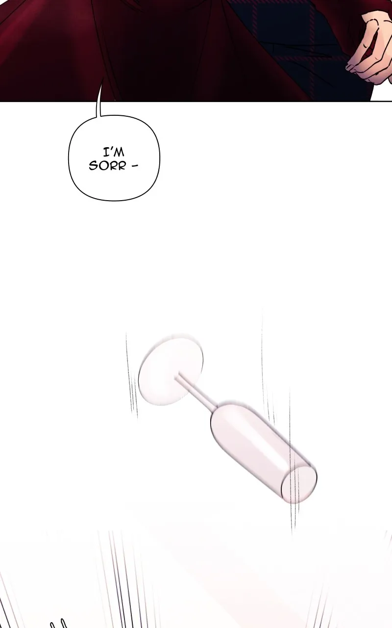 Honey Lemon Chapter 47 page 69 - 