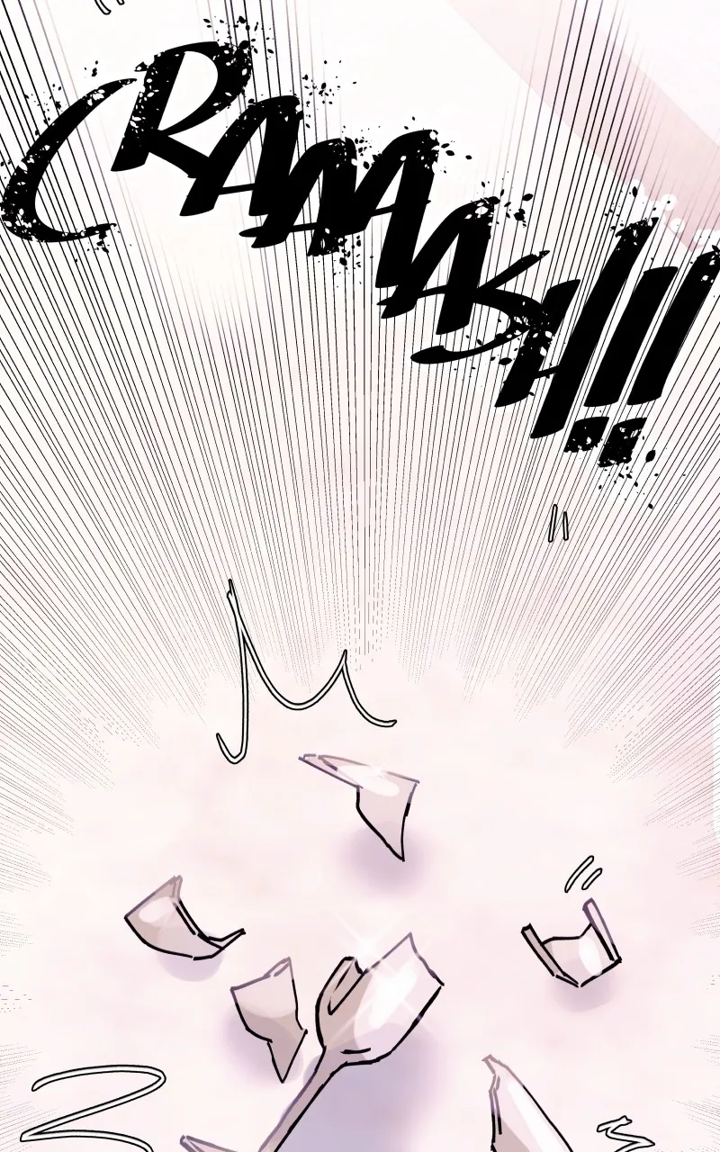 Honey Lemon Chapter 47 page 70 - 
