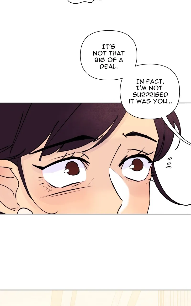 Honey Lemon Chapter 47 page 73 - 
