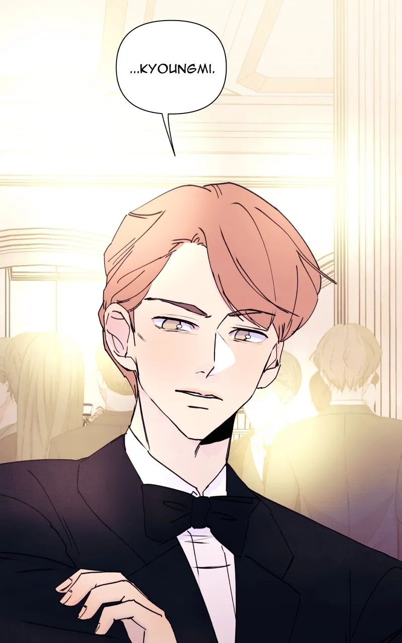 Honey Lemon Chapter 47 page 74 - 