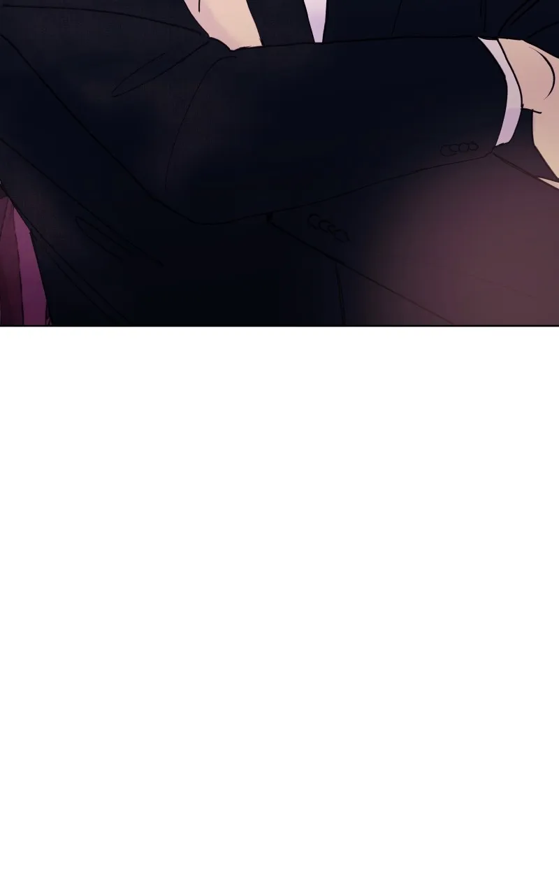 Honey Lemon Chapter 47 page 75 - 