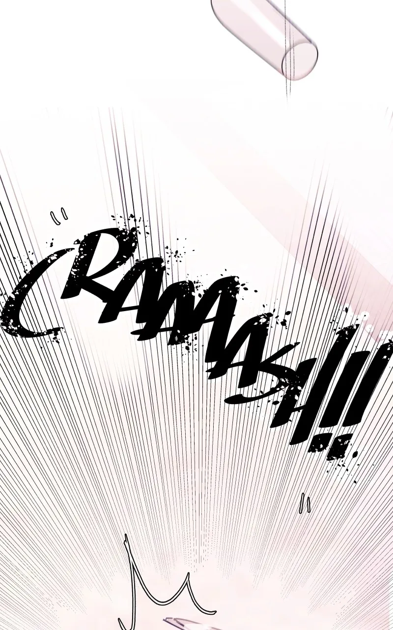 Honey Lemon Chapter 48 page 2 - 